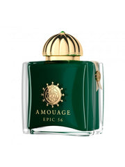 Amouage Epic Woman 56 Edp 100ml