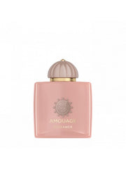 Amouage guidance Edp 100ml