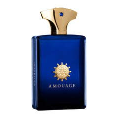 Amouage Interlude Man Edp 100ml