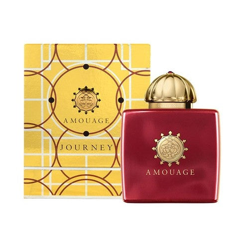 Amouage Journey Woman Edp 100ml