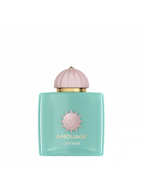 Amouage lineage Edp 100ml