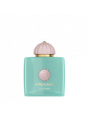 Amouage lineage Edp 100ml