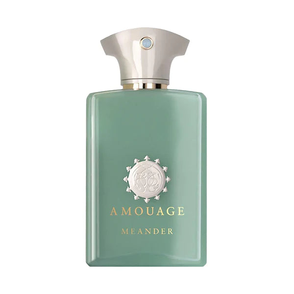 Amouage Meander Edp 100ml