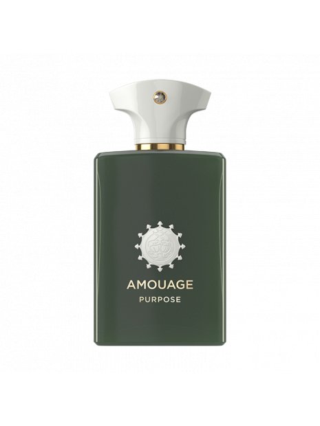 Amouage purpose Edp 100ml