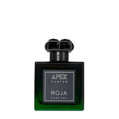 Roja Parfums Apex Edp 100ml