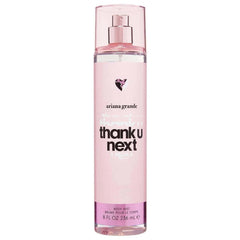 Ariana Grande Thank U Next 236ml Mist (M)
