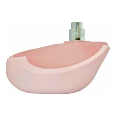 Ariana Grande Mod Blush Woman Edp 100Ml Tester (M)