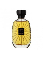 Atelier des Ors Cuir Sacre Edp 100ml