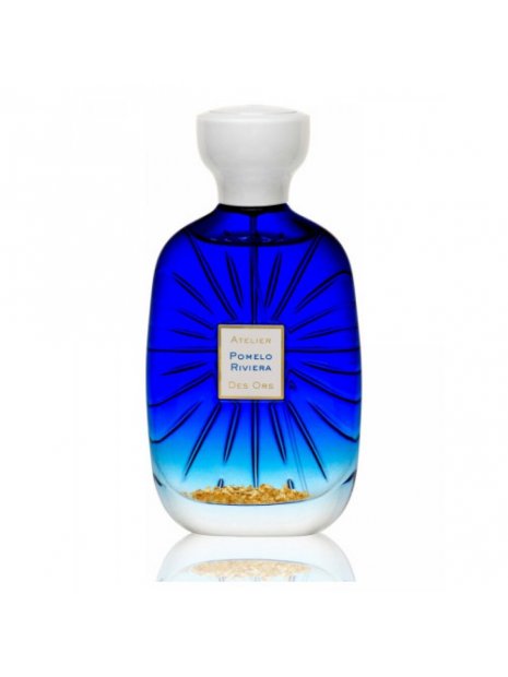 Atelier des Ors Pomelo Riviera Edp 100ml