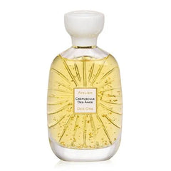 Atelier des Ors Crepuscule Des Ames Edp 100ml