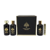 Jo Milano Game of Spades Wildcard set 4pcs (U)