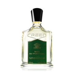 Creed Bois Du Portugal 100ML