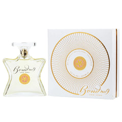 Bond No.9 Chelse A Flower Edp 100ml