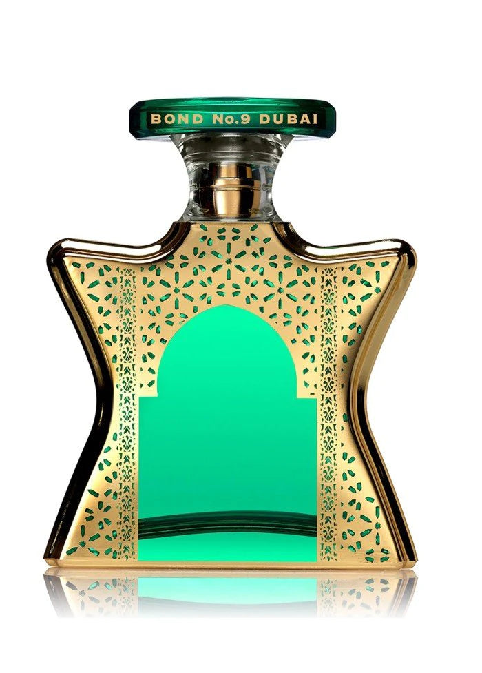 Bond No.9 Dubai Emerald Edp 100ml