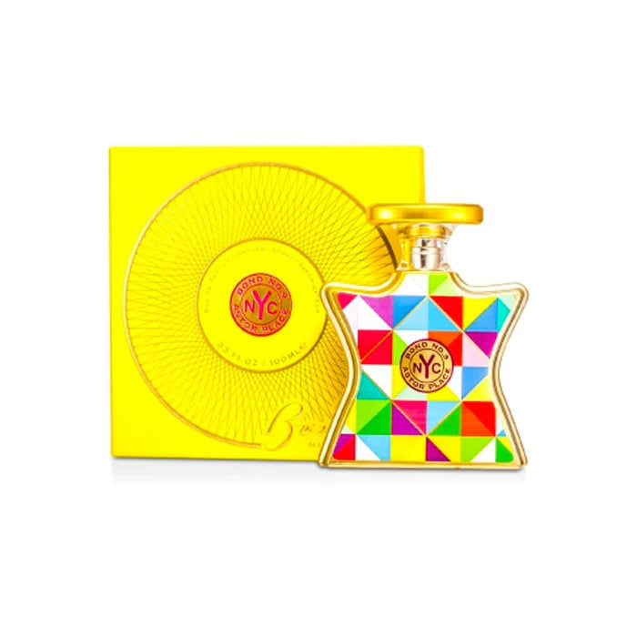 Bond No.9 Astor Place Edp 100ml