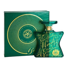 Bond No.9 New York Musk Edp 100ml