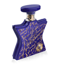 Bond No.9 New York Patchouli Edp 100ml