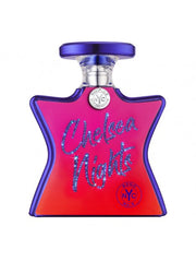 Bond No.9 Chelsea Nights Edp 100ml