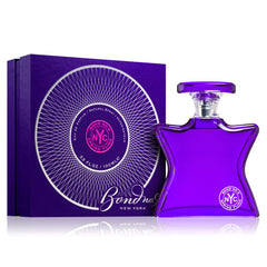 Bond No.9 New York Spring Fling Edp 100ml