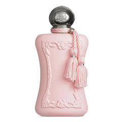 Parfums de Marly Delina Edp 75ml