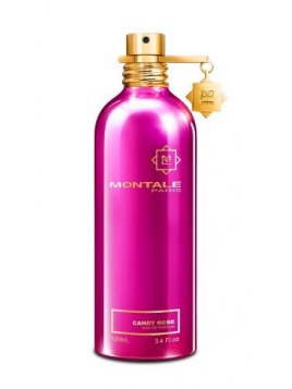 Montale Candy Rose Edp 100ml