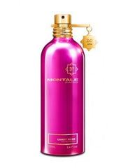 Montale Candy Rose Edp 100ml