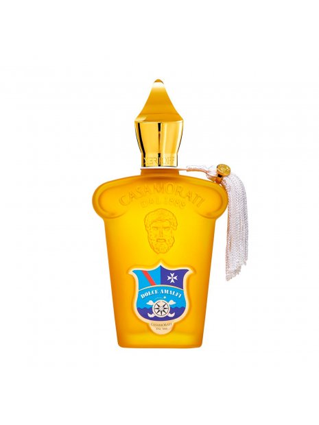 Casamorati Dolce Amalfi Edp 100ml