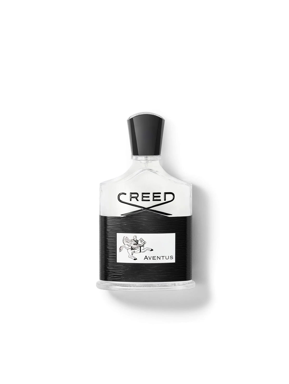 Creed Aventus Men 100 ML