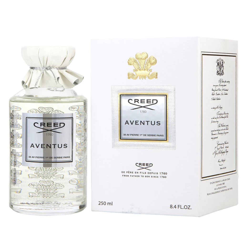 Creed Aventus Men 250ML