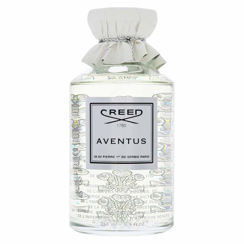 Creed Aventus Men 250ML