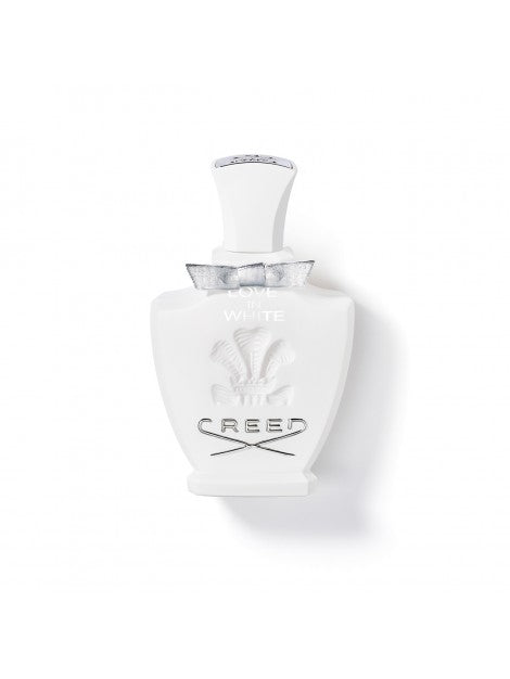 Creed Love In White 75ML Woman