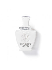 Creed Love In White 75ML Woman