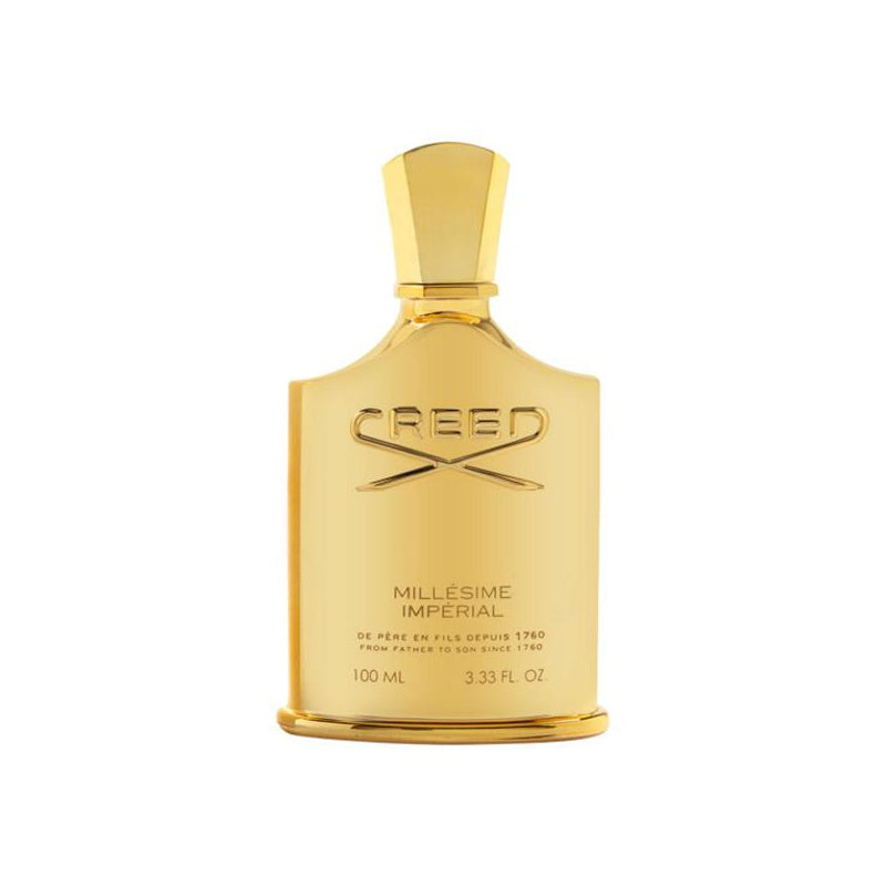 Creed Imperial Men 100 ML