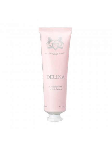 Parfums de Marly Delina Hand Cream 30ml