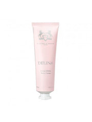 Parfums de Marly Delina Hand Cream 30ml