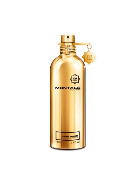 Montale Dark Aoud Edp 100ml
