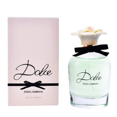 Dolce & Gabbana Dolce Edp 75ml (M)