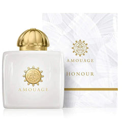 Amouage Honour Woman Edp 100ml