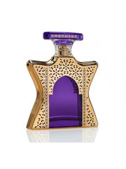 Bond No.9 Dubai Amethyst Edp 100ml