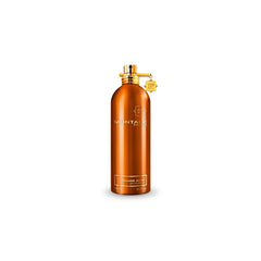 Montale Orange Aoud Edp 100ml