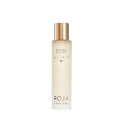 Roja Parfums Elixir Supreme Hair Mist 50ml