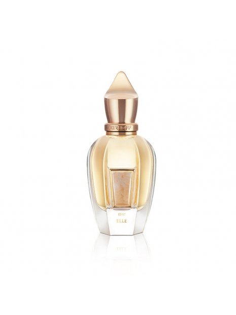 Xerjoff Elle Edp 50ml