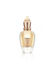 Xerjoff Elle Edp 50ml