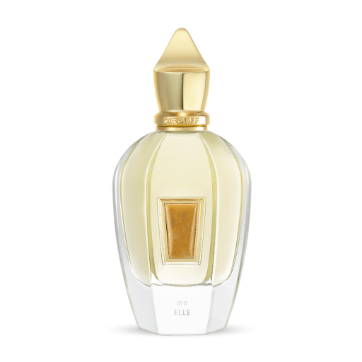 Xerjoff Elle Parfum Edp 100ml