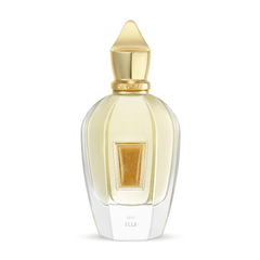 Xerjoff Elle Parfum Edp 100ml