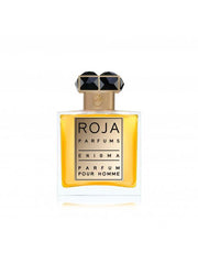 Roja Parfums Enigma Pour Homme Edp 50ml