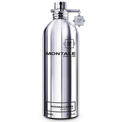 Montale Patchouli Leaves Edp 100ml