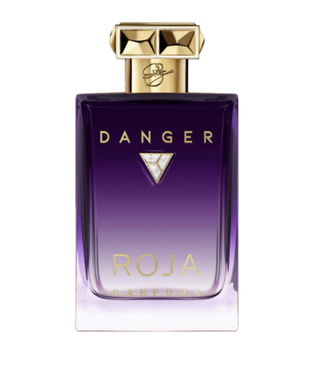 Roja Parfums Enigma Pour Femme Edp 100ml