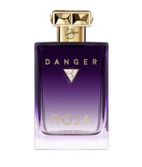 Roja Parfums Enigma Pour Femme Edp 100ml