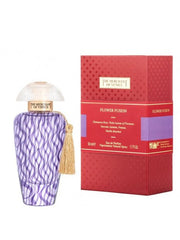 The Merchant of Venice Flower Fusion Edp 50ml